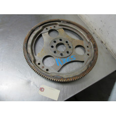 27F001 Flexplate From 2003 Mercedes-Benz S500   5.0 1120320247